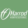 Harrod Horticultural Logotype