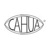 Cahua Logotype