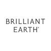 Brilliant Earth Logotype