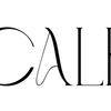 XCALPE Logotype