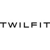 twilfit.com Logotyp