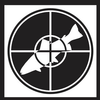 Prime Angling Logotype