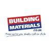 BUILDING MATERIALS NATIONWIDE LIMITED Logotype