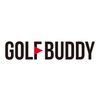 GOLFBUDDY Logotipo