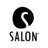 Salon Lakkitehdas Logotyp