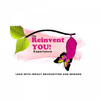 The Reinvent You Experience Logó
