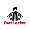 Foot Locker Logo