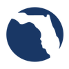 Florida Chamber of Commerce Logotipo