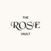 The Rose Vault Logotyyppi