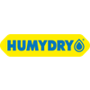 humydry.de Logotype