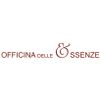 Officina delle Essenze Logotipo