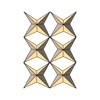 Haus für Musik Logotyp