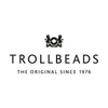 Trollbeads Italia Logotipo
