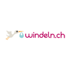 Windeln.ch Logotipo