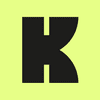 Kingsley Interiors Logotype