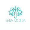 Bella Moda Logotip