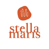 Stella Maris Logotype