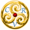 Intuitive Specialists 