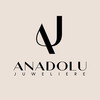 Anadolu Juweliere Logotype