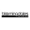 Bloomingdale's Outlet Logotype