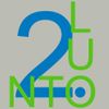 2.Luonto Logotyyppi