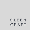 CLEENCRAFT Logotype