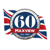Maxview Logotyp