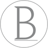 Shop  BRABANDERIE Logotype