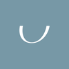 Pro Smile Dental Logotype