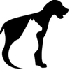 PerAnimal Germany Logo