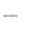 Sock Laboratory Logotype