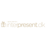 InterPresent.dk Aps Logo