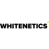 Whitenetics Logotype