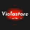 Violastore Logotipo