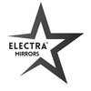 Electra Mirrors Logotype