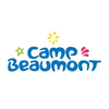 Camp Beaumont Day Care Limited Logotype