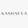 Kashaeva Logotype