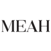 MEAH DESIGN Λογότυπο