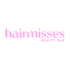 Hairmisses Logotype
