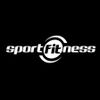 Sport Fitness Logotype
