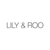 Lily & Roo Logotype