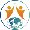 A World Empowered Logotyyppi
