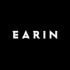 EarinCOM Logotyp