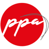 Performance Preparation Academy Logotyp