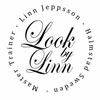 lookbylinnstore.se Logotyp