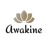 AWAKINE Logotip