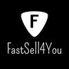 FastSell4You Logotype