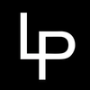 Linea Pelle Logotype