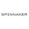Spinnaker Logotype