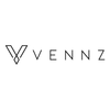 Vennz Logotype